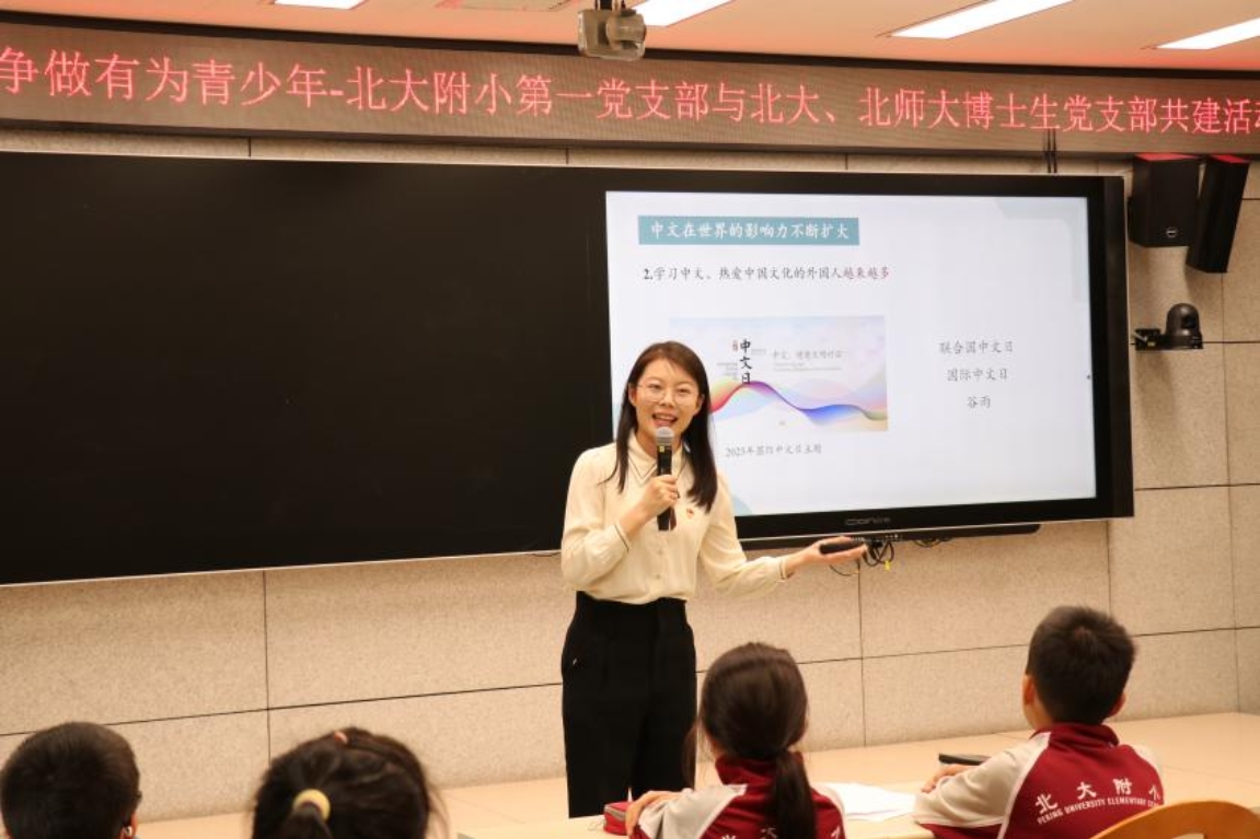 4_李瑞玲同学2