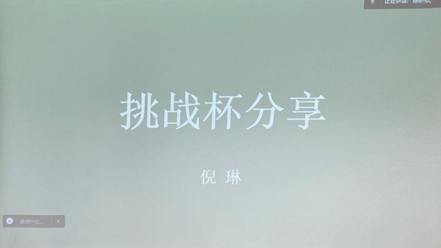 d1b5c0e3bbf253f801966fb359ac3a7