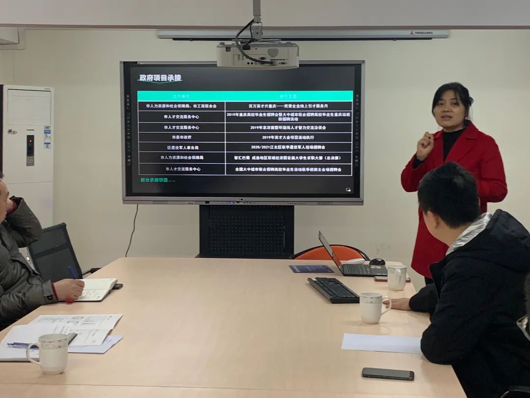 1646205058478000509.jpeg 封面5.jpeg