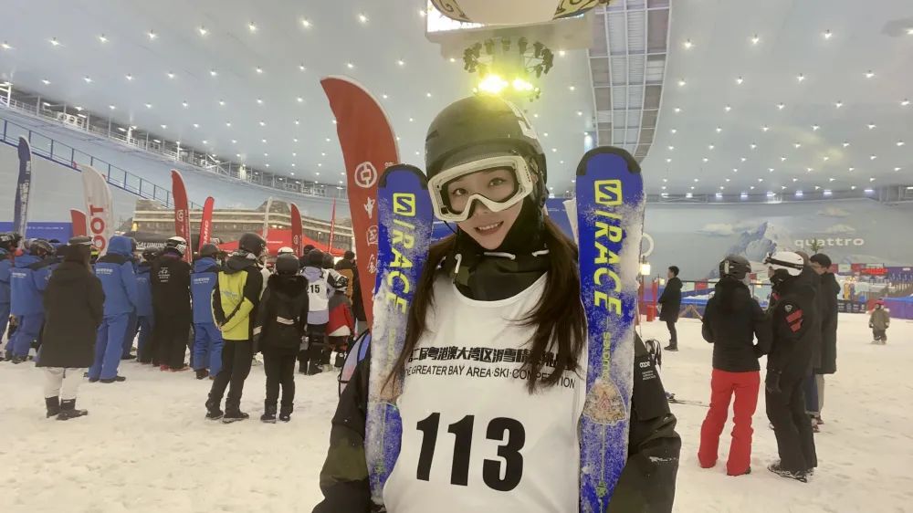 1646207002805006182.jpeg 谷1.jpeg