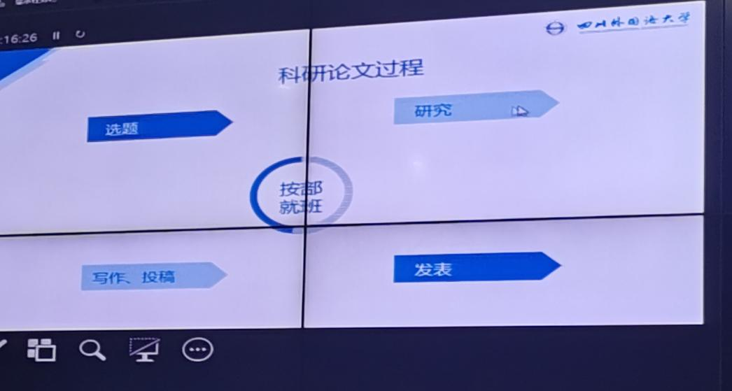 1646214800033058717.png 科一.png