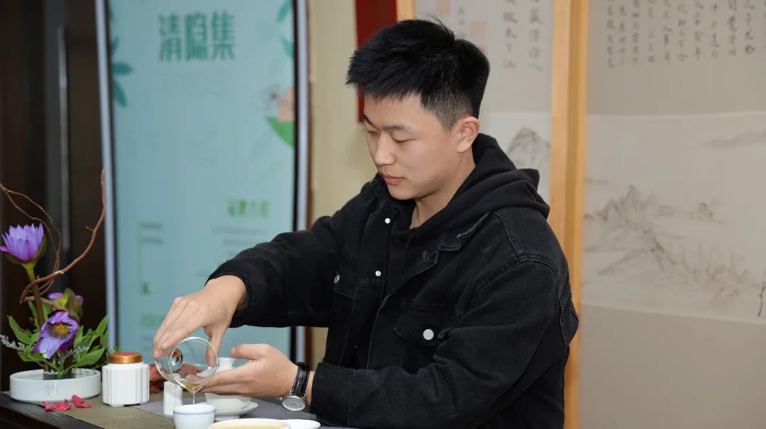 1646215286205092932.jpeg 茶1.jpeg