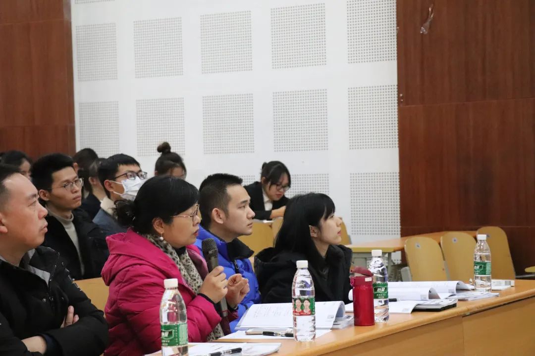 1646278277359071371.jpeg 创新1.jpeg