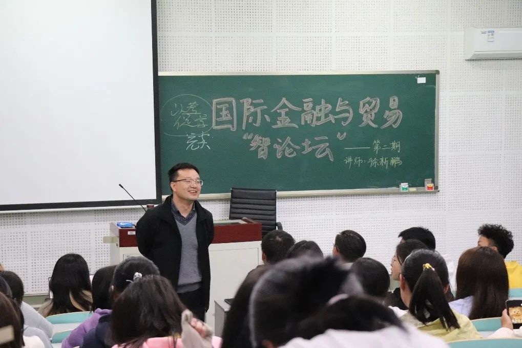 1646279091935091698.jpeg 分享11.jpeg