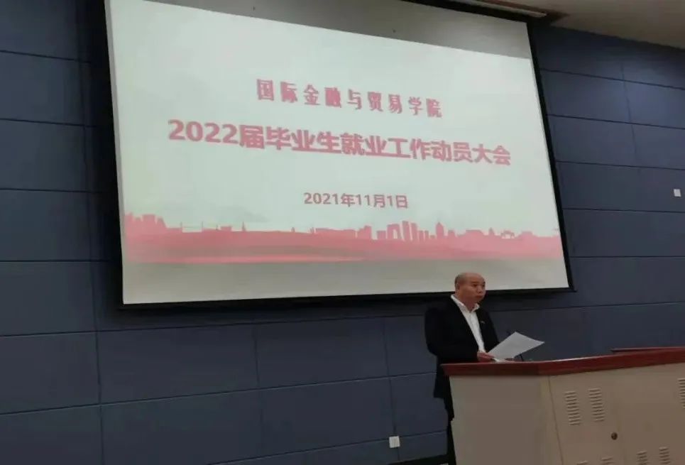 1646291909710040367.gif 向下箭头.gif