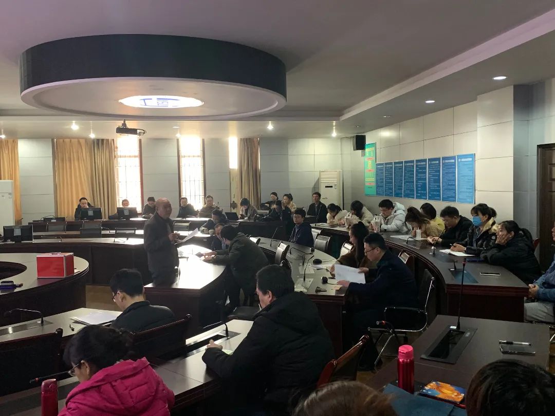 1646364890113062034.jpeg 议会1.jpeg