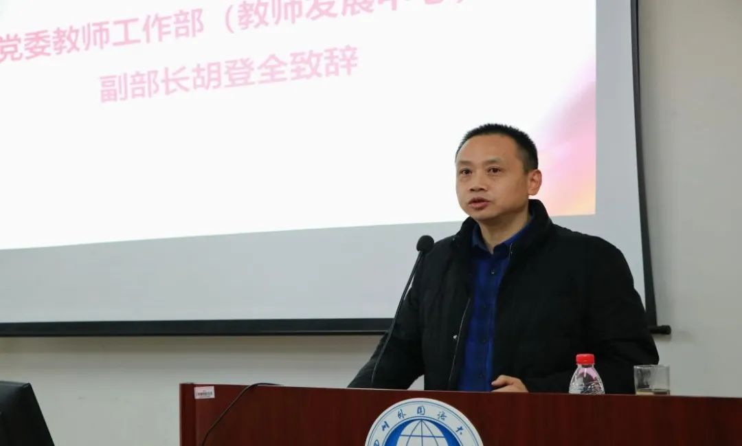 1646365535873002068.jpeg 指导1.jpeg