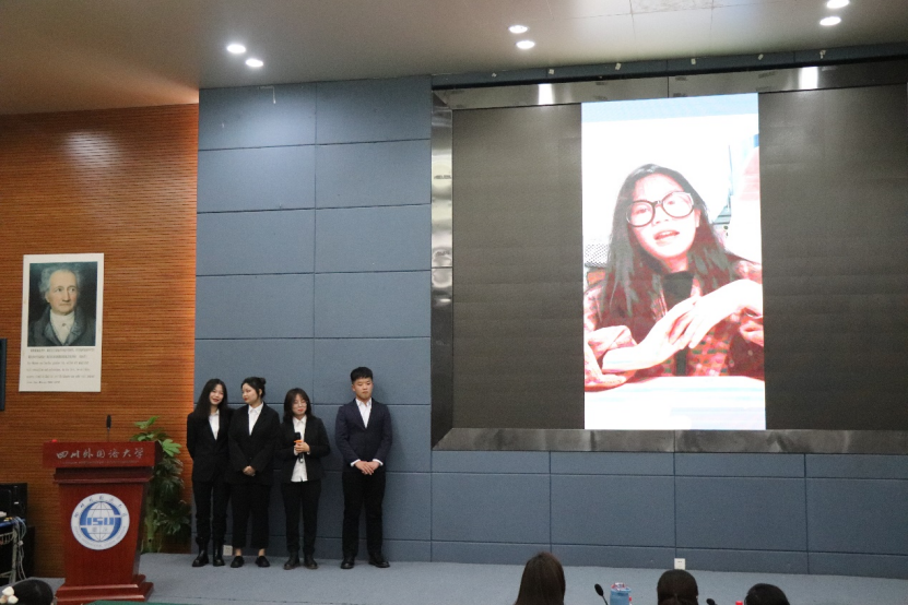 1646381297875000195.png 简介.png