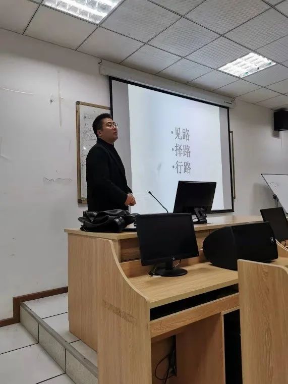 1646385197021032252.jpeg 分享会11.jpeg