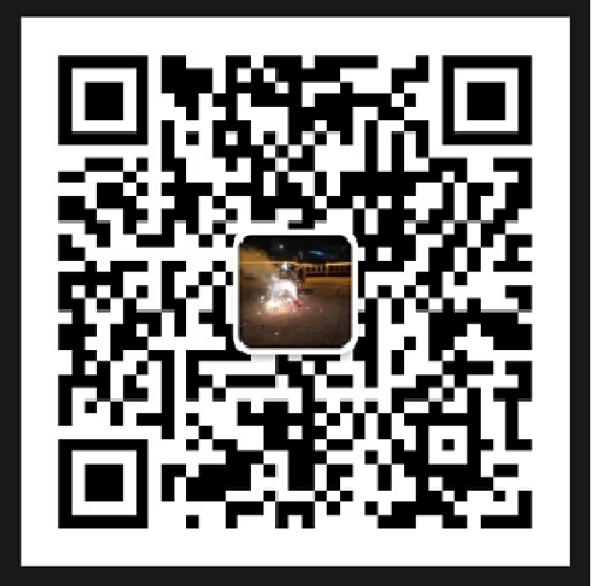 1646386279719037189.png 实习1.png