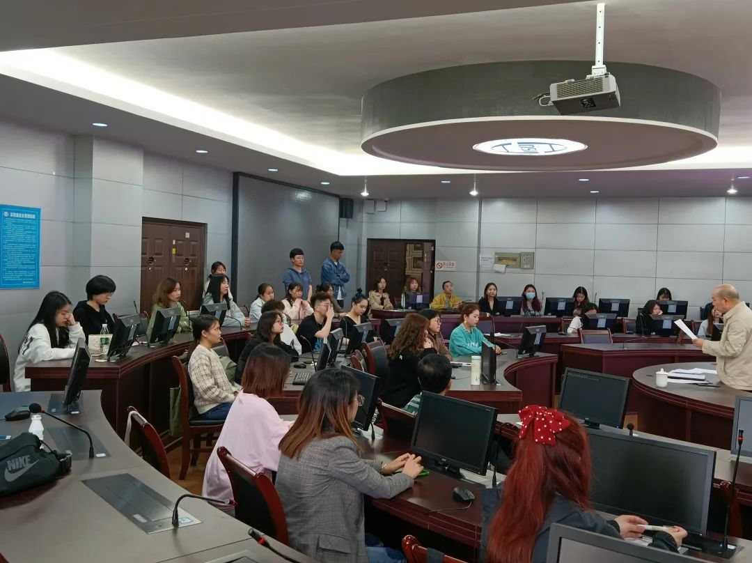 1646460415039020967.jpeg 13fce16c535b74758befe3b998c37618.jpeg