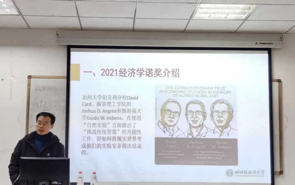 1646464411735058592.jpeg 文英1.jpeg