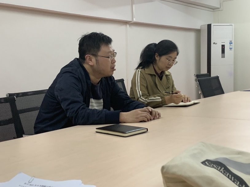 1646465623118003939.png 座谈会1.png