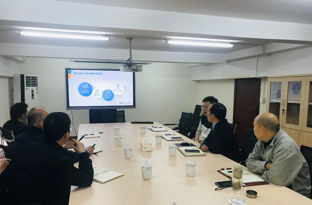 1646466455307053113.jpeg 指导11.jpeg