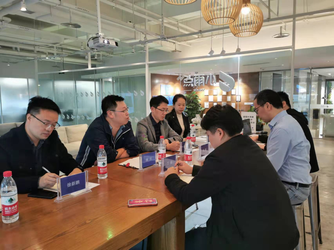 1646469353810044013.png 合作1.png