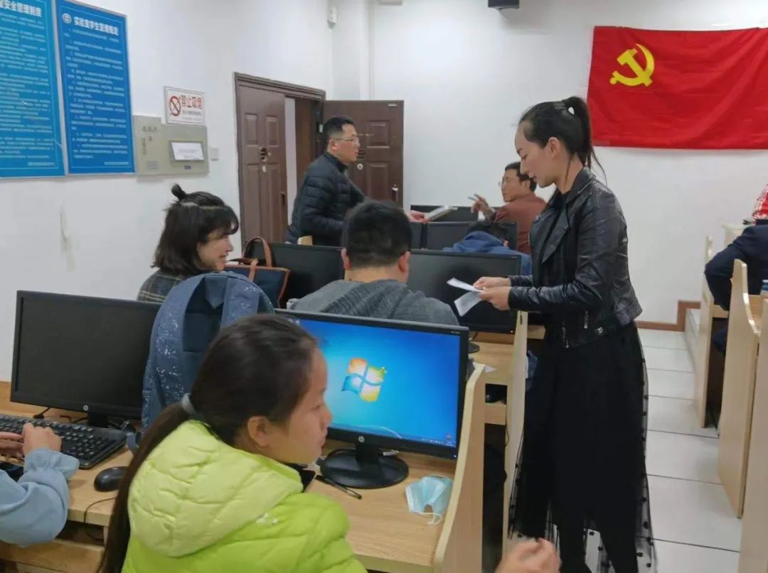 1646481696417000656.jpeg 3f0df8233137b97e024dd717b5a79279.jpeg