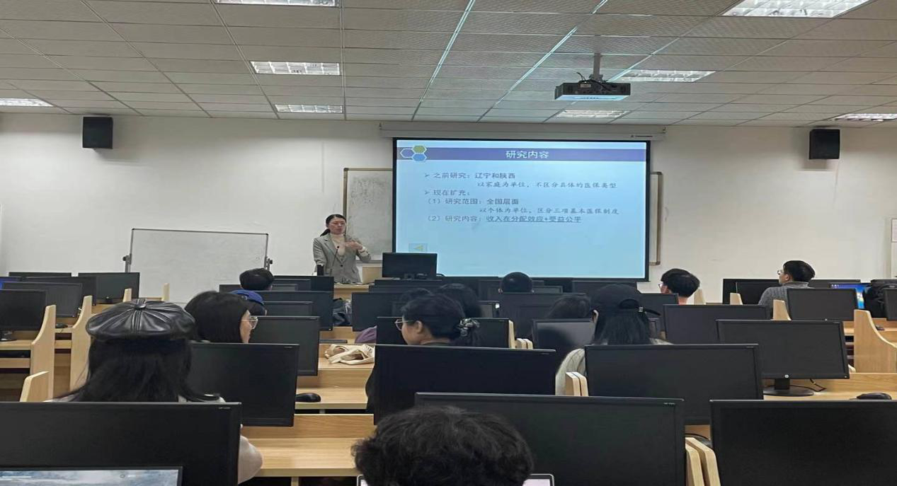 1646483044610072708.png a4f6015f9a368bf3e8c06da3a633a025.png