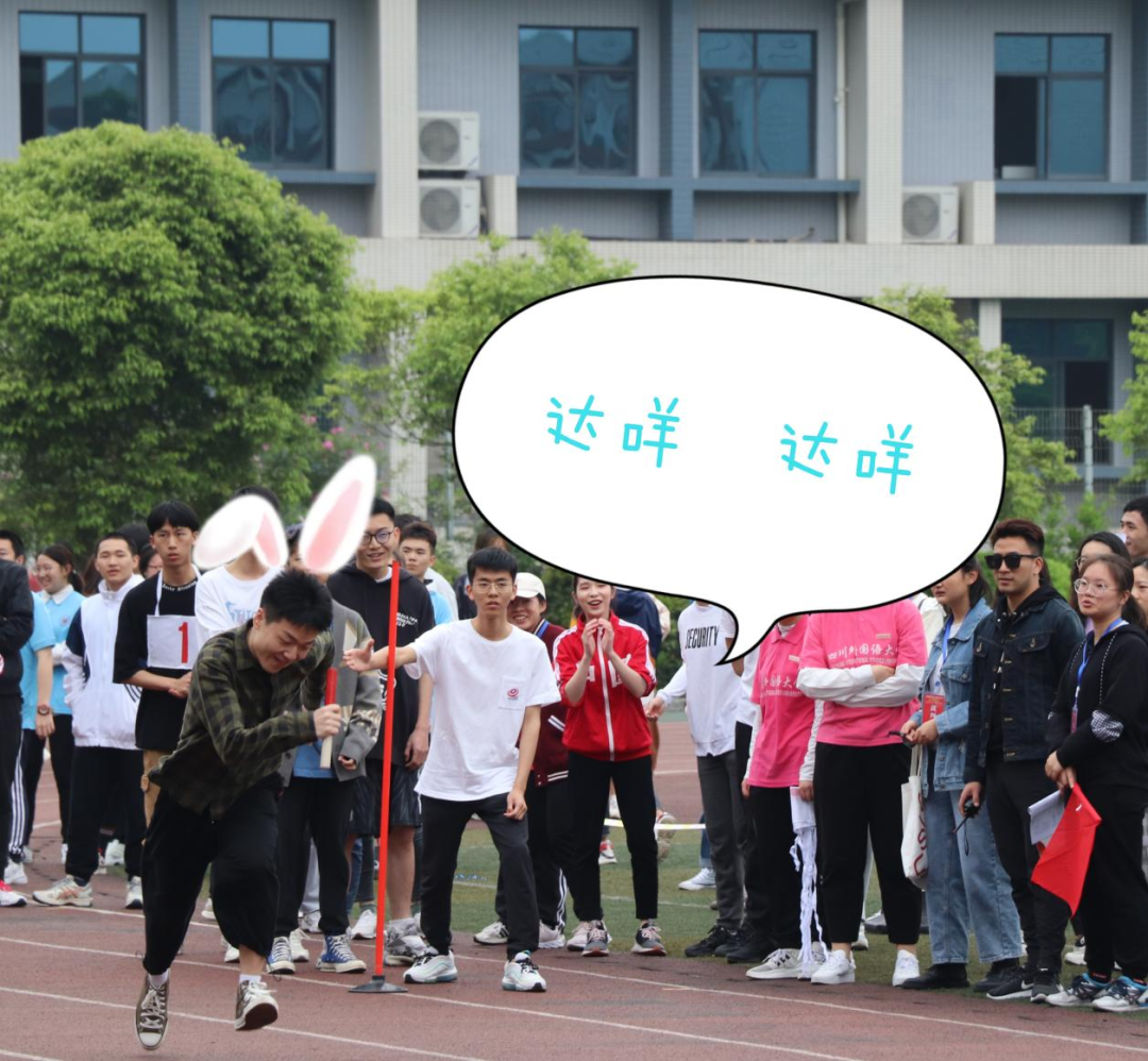 7978527ccf3b663b1d2c737c468dd762.png