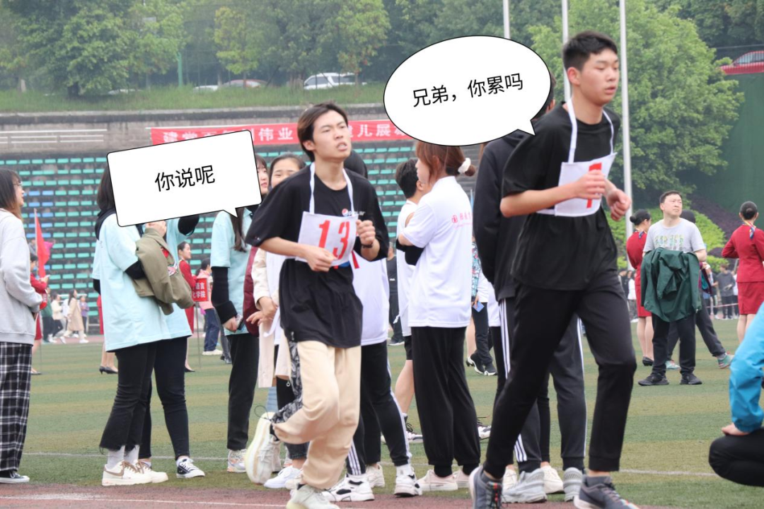 ae60ae2547bb5dcdf45e3285afbc4f0c.png