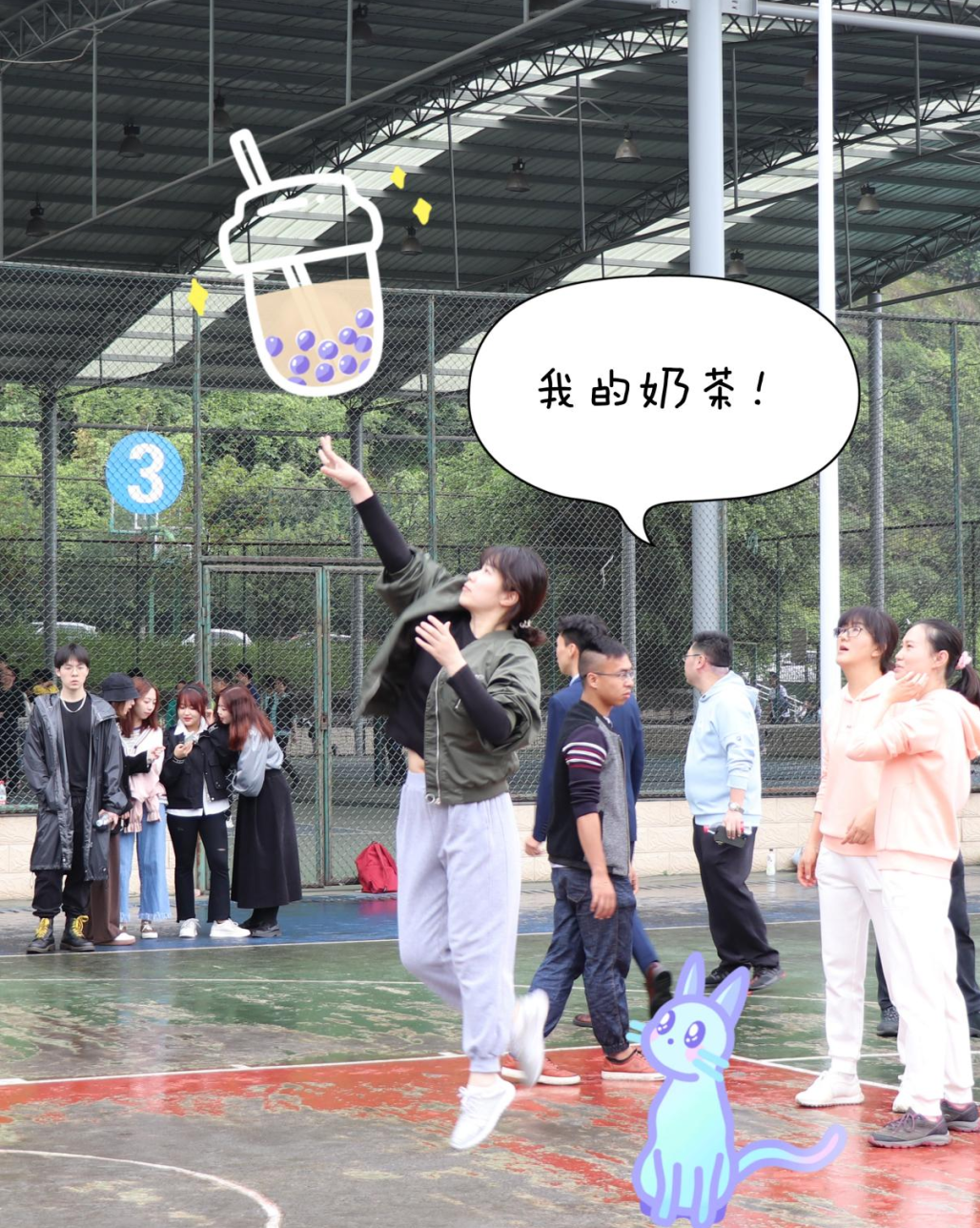 54ee30ce74f2577ef9c0413998a47219.png