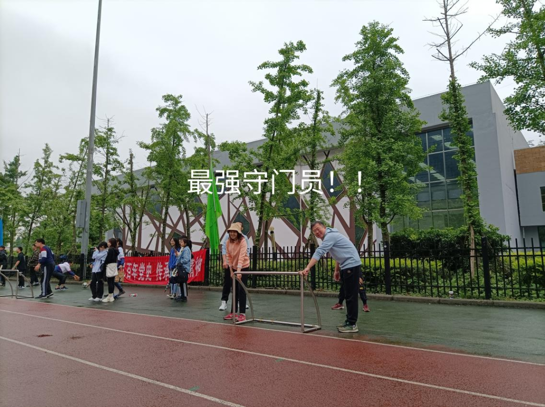 7b93f56804cf84786e158c0f0de45ba5.png