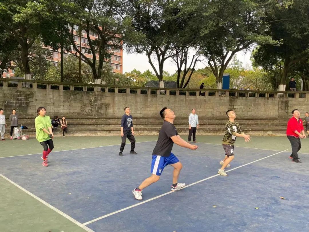 1646486746918091456.jpeg db7b861f72f0d244936473ebf2295618.jpeg