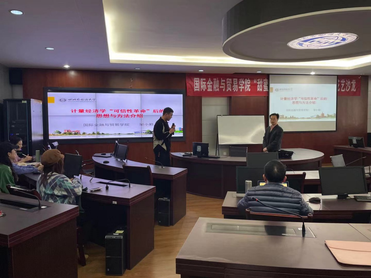 1646488542801049833.png f17b769c748fde1728e50b28eedc0ba3.png