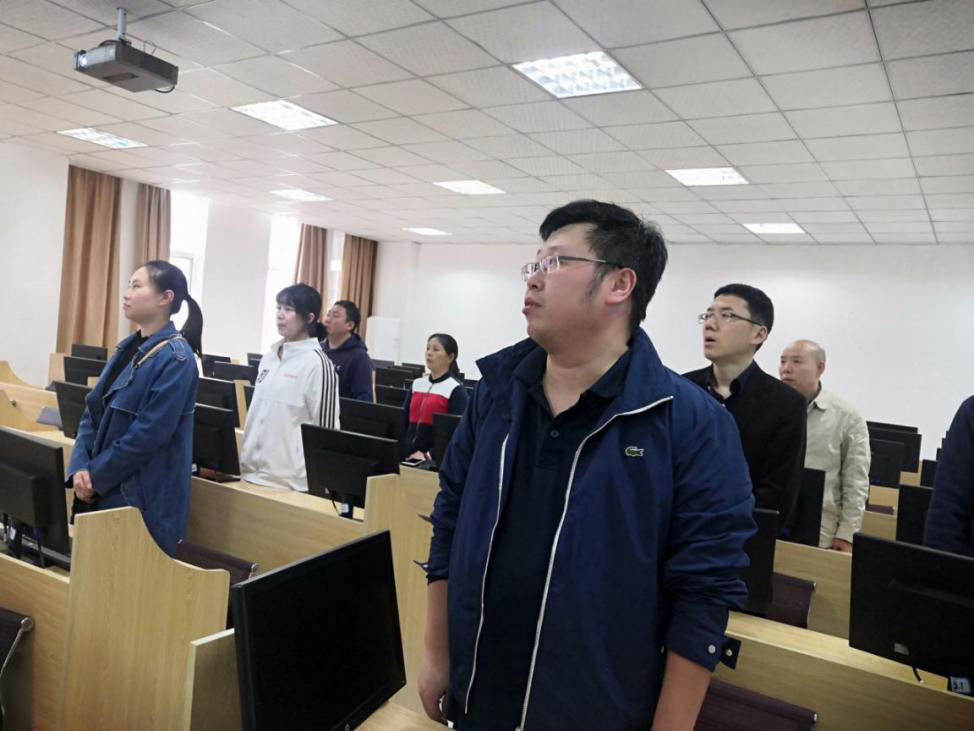 1646488740627004069.png ddbc3b2914e4016fcd22842d7efbe56b.png