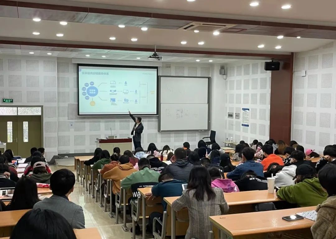 1646488854749062069.jpeg 电商1.jpeg