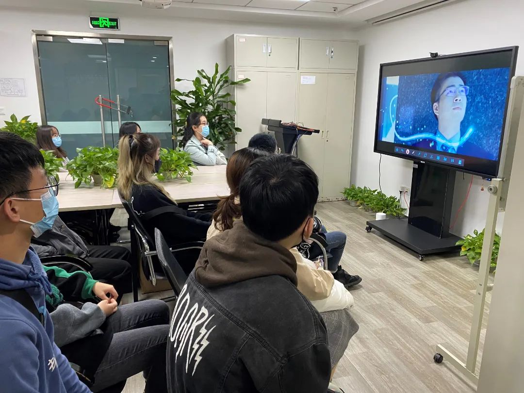 1646489178475072070.jpeg 东北证券1.jpeg