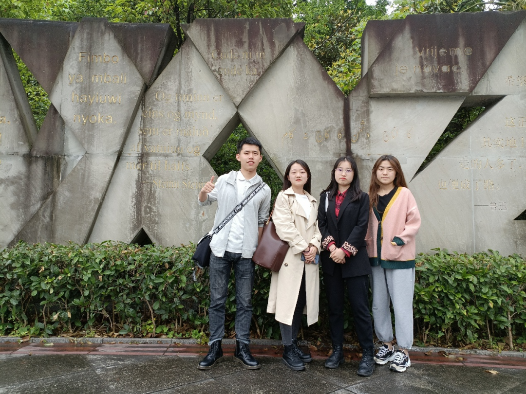 1646490567108016058.png a6381df3f4dfaabcff0c1755c72967b6.png