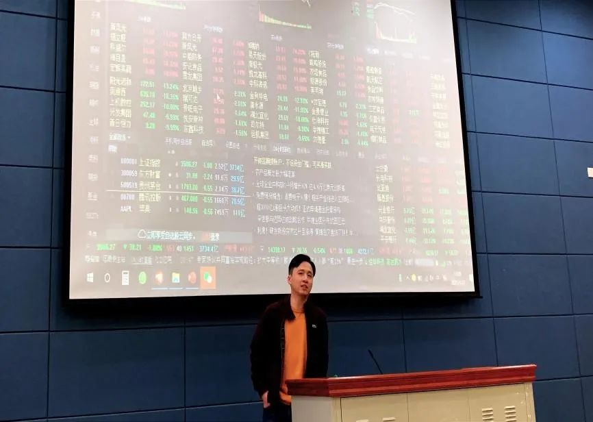 1646492871953071634.jpeg 讲座1.jpeg