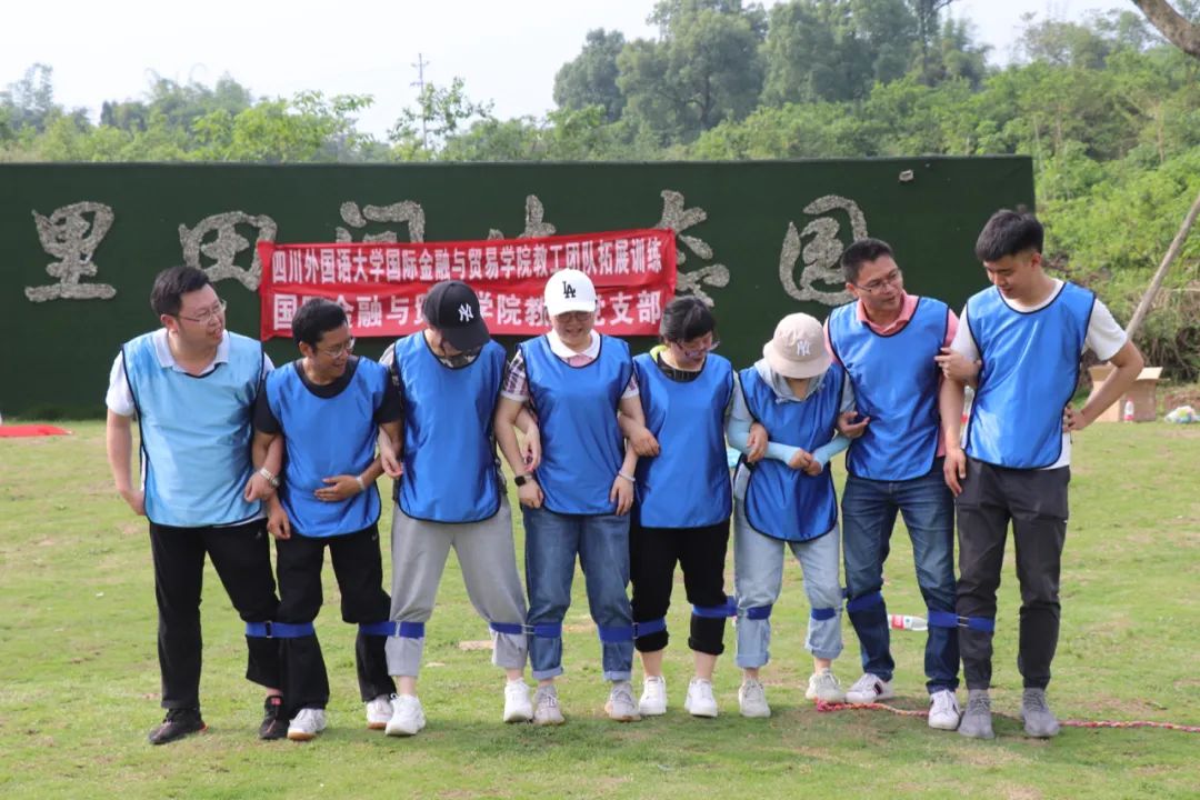 a509227bea105ac2ec187374501a9391.jpeg
