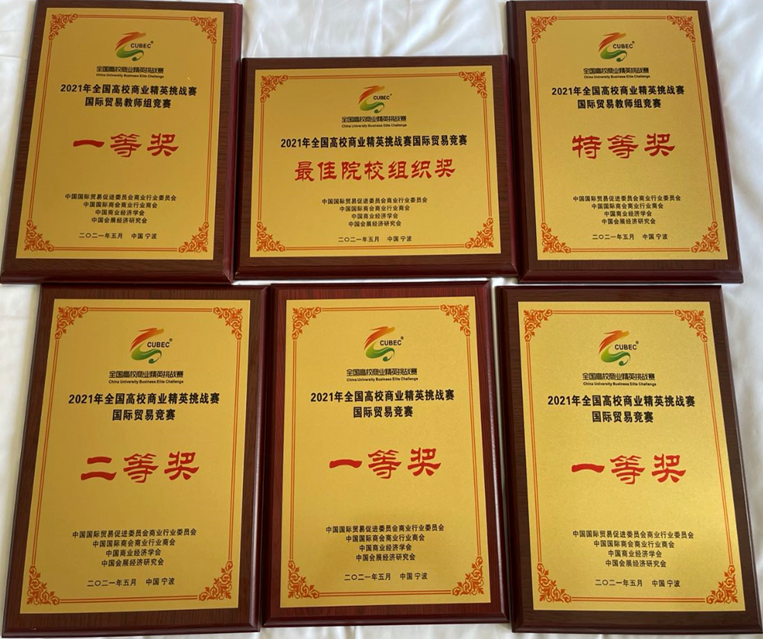 1646532059022046702.jpeg 497373d5cc9b8dc9c26dff553b838d2c.jpeg