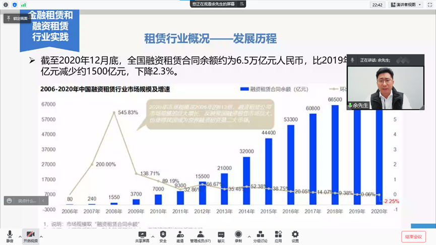 1646539403127057909.png 租赁1.png