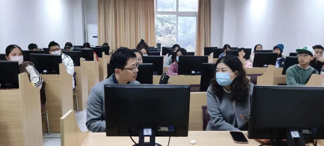 1646541326734075336.png 座谈11.png