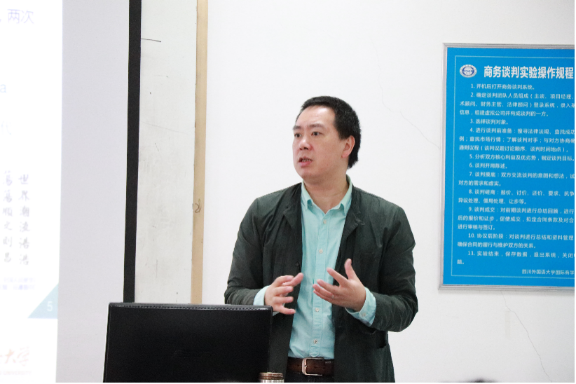 1646550525008000259.png 区块链1.png