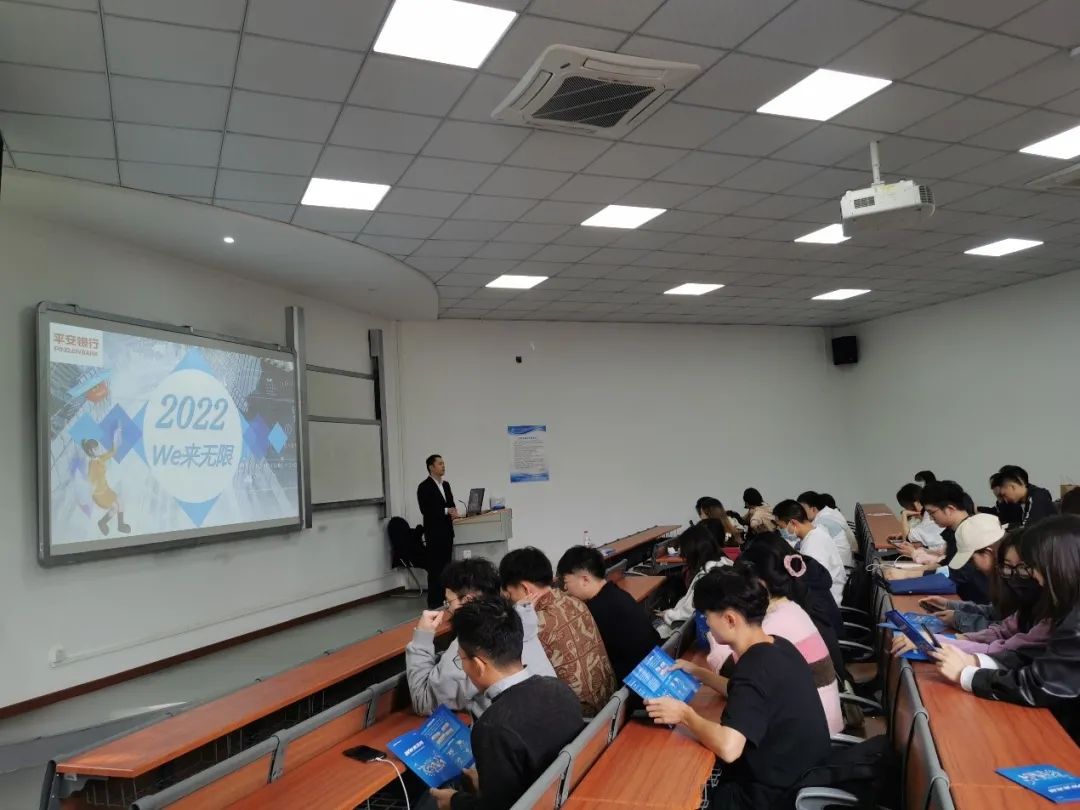 1646554321214086628.jpeg 平安1.jpeg