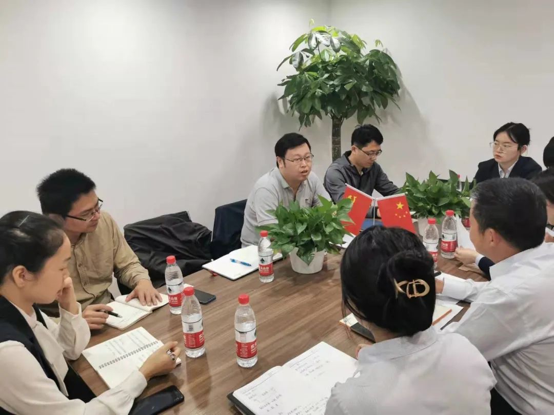 1646556105629044948.jpeg 期货1.jpeg