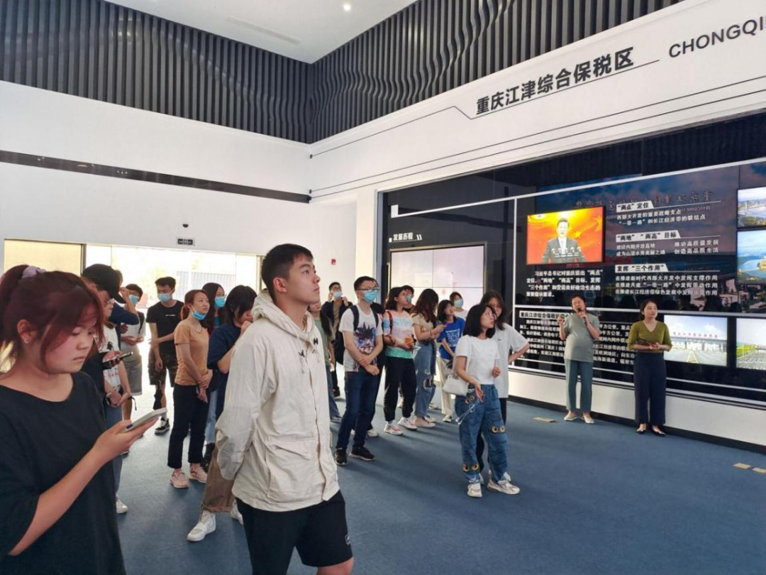 1646558604044065643.png 0b9d917239384b3e031e3e920c18d00a.png