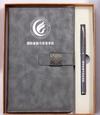 1646558339583095143.png 运动会11.png