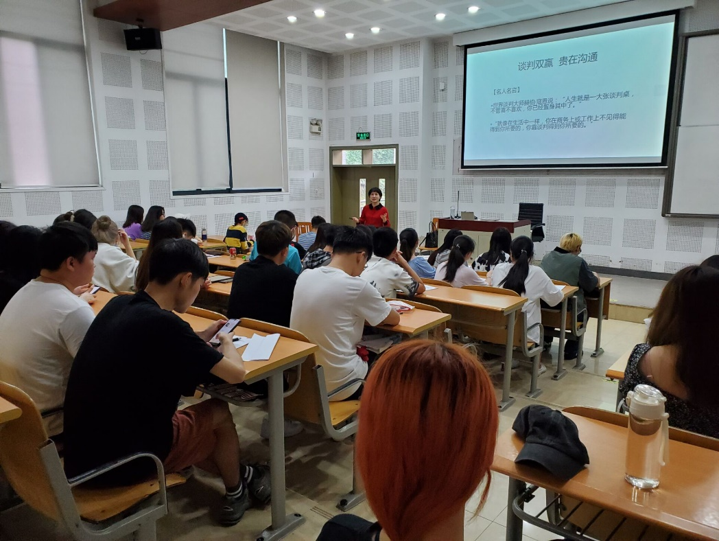 1646558916446022651.png e5bdd11d8fb348dceab831cc932bc2bb.png