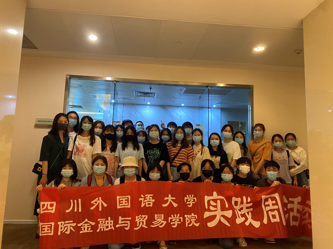 1646559314517097628.png a68e1b563517237d84c507d0cf1c6bf1.png