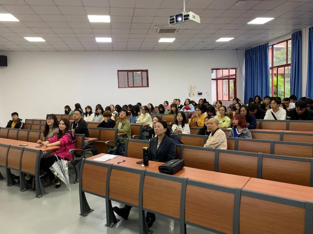 1646559491857021893.jpeg 新生11.jpeg