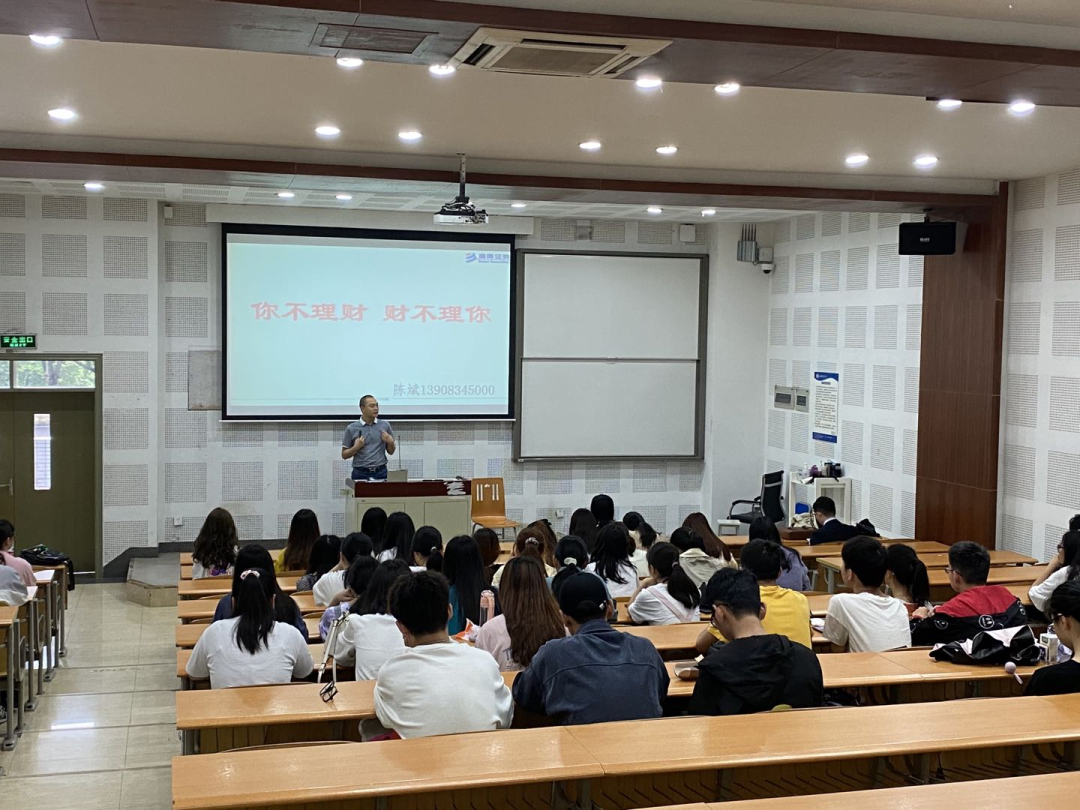 1646559513250004552.png 2e7434f30de91740461916bb9061a677.png