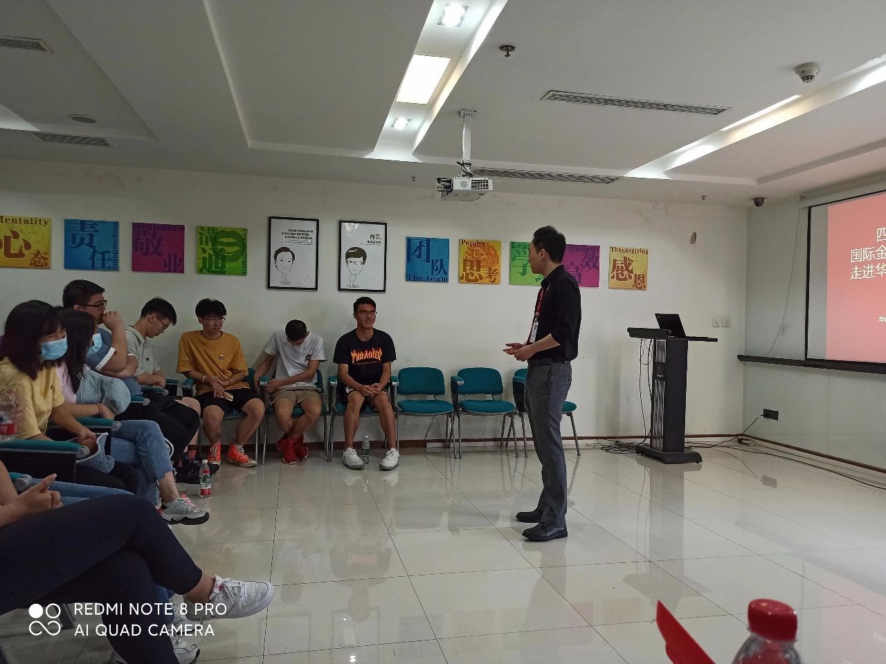 1646559718665002881.jpeg dd8b6b70dfb4c1521c29b78610844ebf.jpeg