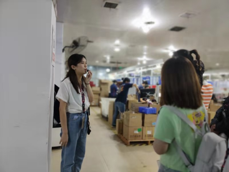 1646560547868054255.png c77946fee7ec3313d8596f5c30fc37fd.png