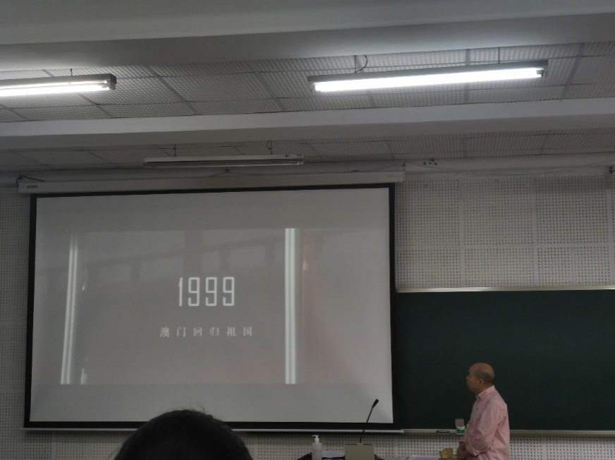 1646561387946062180.jpeg 64dcc6be9f68180ebed11b101d9ad98c.jpeg