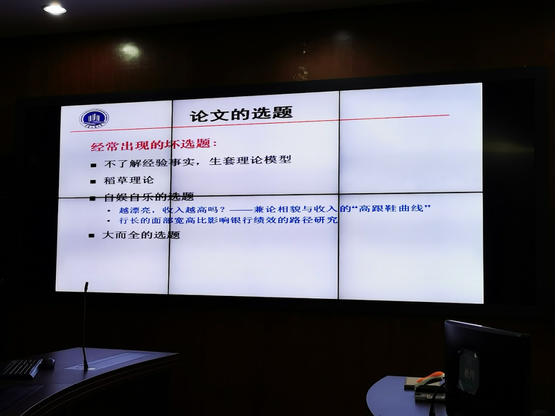 1646562760377015698.png b12b172d8bcb67305311b1f5ab3f9474.png