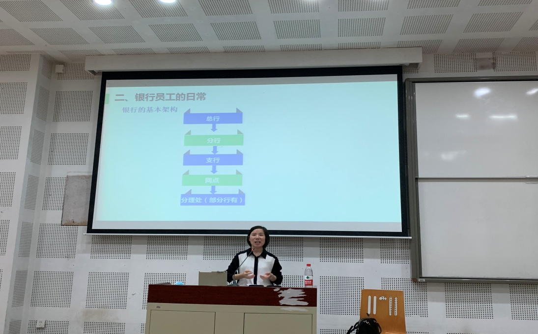 1646564539696045848.png e98604df598b703faec4f56295a0710e.png